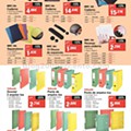 staples 28 abril a 13 maio_008.jpg